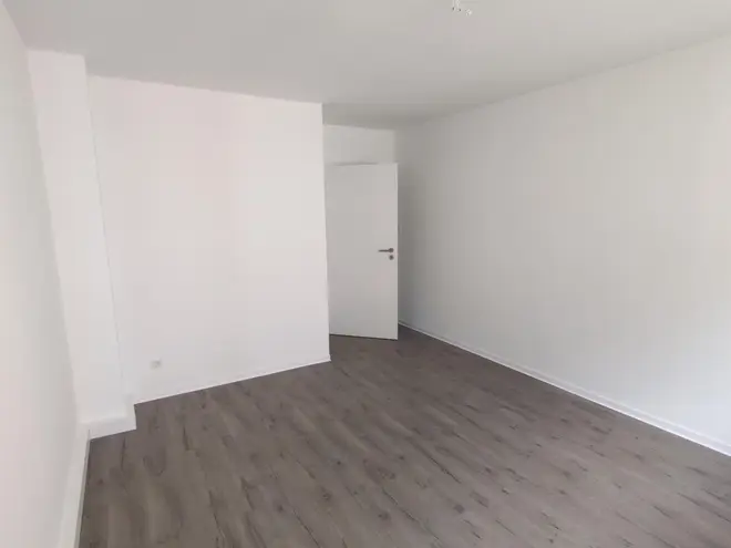 3 Zimmer Wohnung mit 58 m² in Mainz – Bild 5