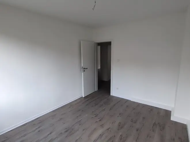 3 Zimmer Wohnung mit 58 m² in Mainz – Bild 6