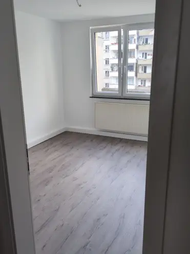 3 Zimmer Wohnung mit 58 m² in Mainz – Bild 7