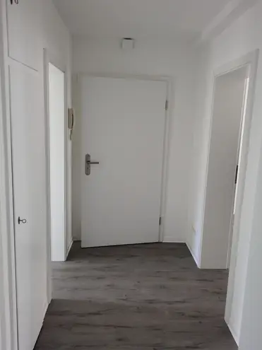 3 Zimmer Wohnung mit 58 m² in Mainz – Bild 9