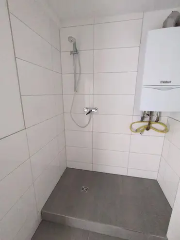 3 Zimmer Wohnung mit 58 m² in Mainz – Bild 10