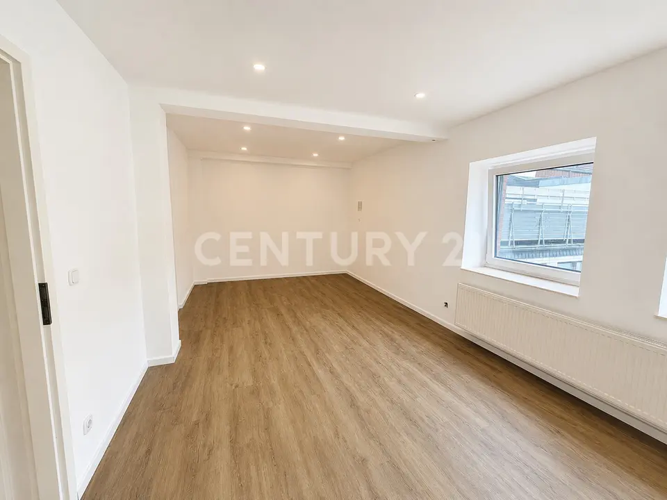 4 Zimmer Haus mit 110 m² in Kleve – Bild 1