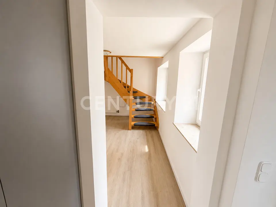 4 Zimmer Haus mit 110 m² in Kleve – Bild 3