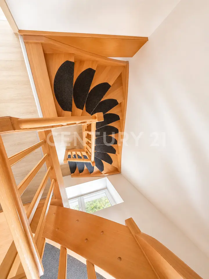 4 Zimmer Haus mit 110 m² in Kleve – Bild 4