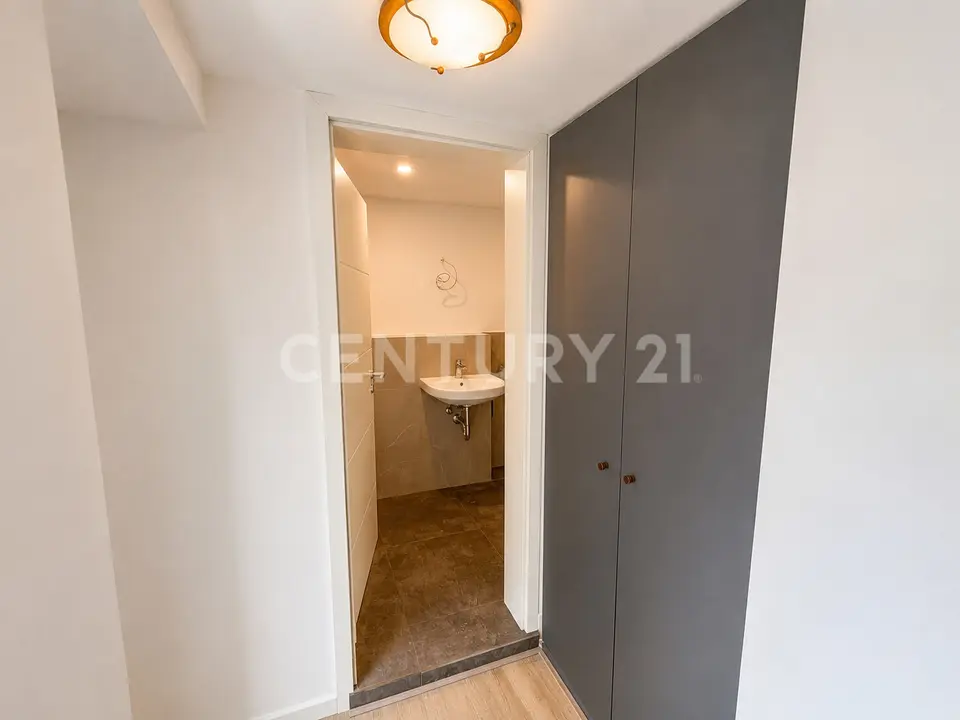 4 Zimmer Haus mit 110 m² in Kleve – Bild 5