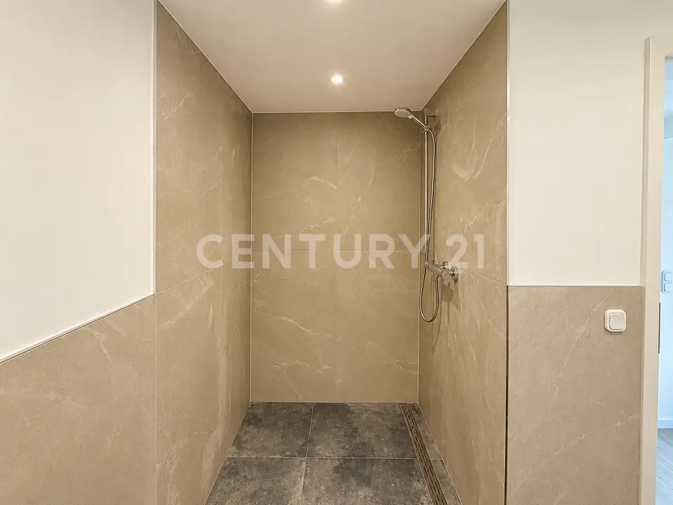 4 Zimmer Haus mit 110 m² in Kleve – Bild 6