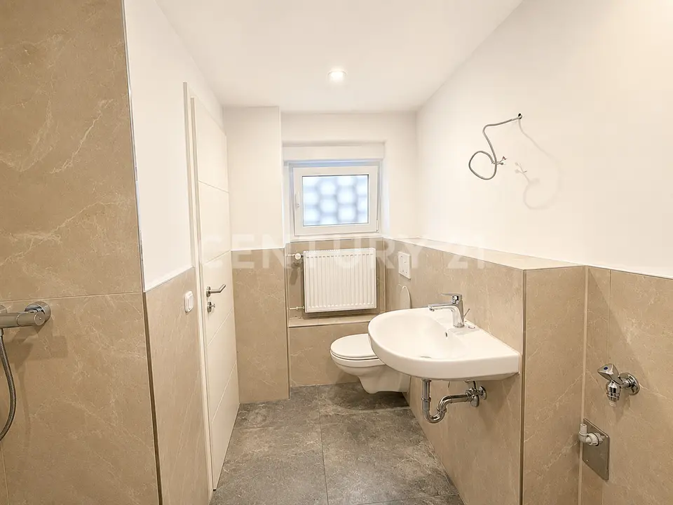 4 Zimmer Haus mit 110 m² in Kleve – Bild 7