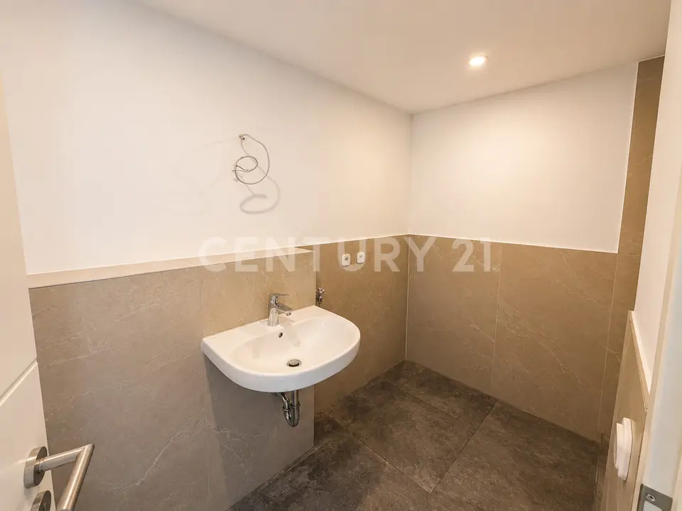 4 Zimmer Haus mit 110 m² in Kleve – Bild 8