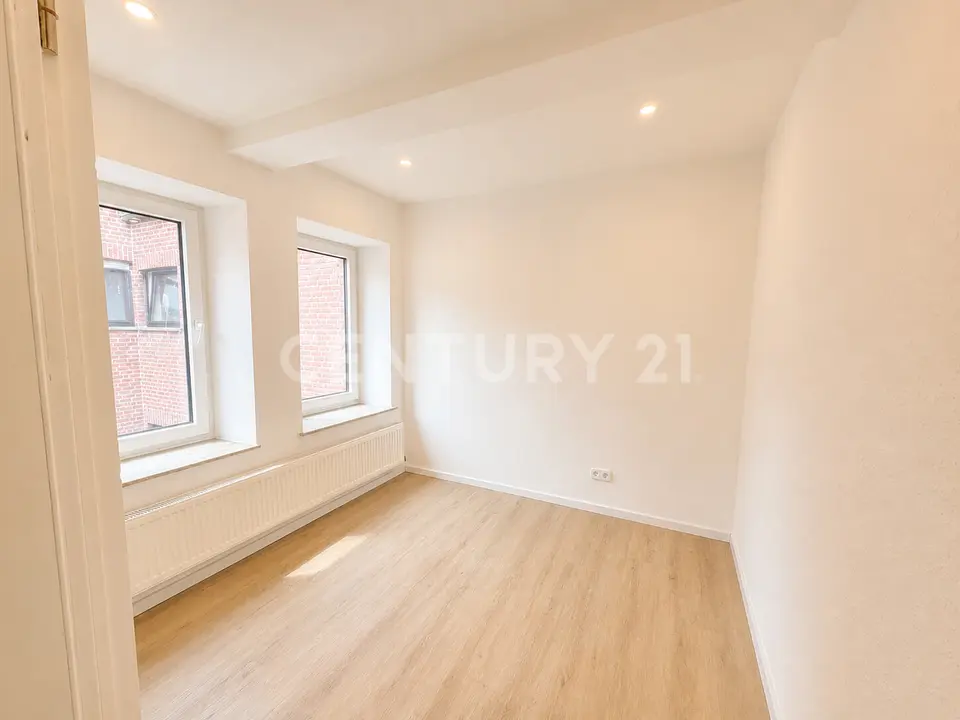 4 Zimmer Haus mit 110 m² in Kleve – Bild 10