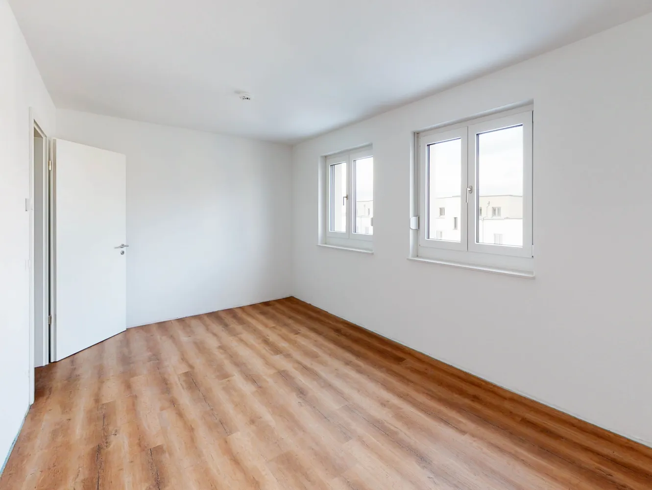 3 Zimmer Wohnung mit 79 m² in Dresden – Bild 6