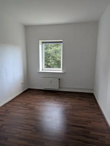 2 Zimmer Wohnung mit 53 m² in Kiel – Bild 5