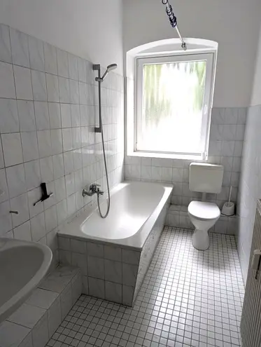 2 Zimmer Wohnung mit 53 m² in Kiel – Bild 6