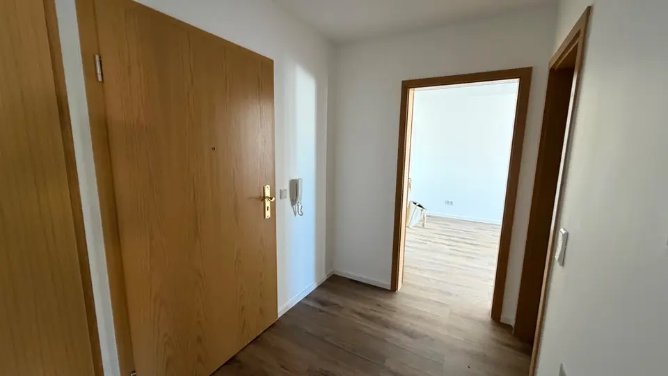 2 Zimmer Wohnung mit 51 m² in Kempten – Bild 4