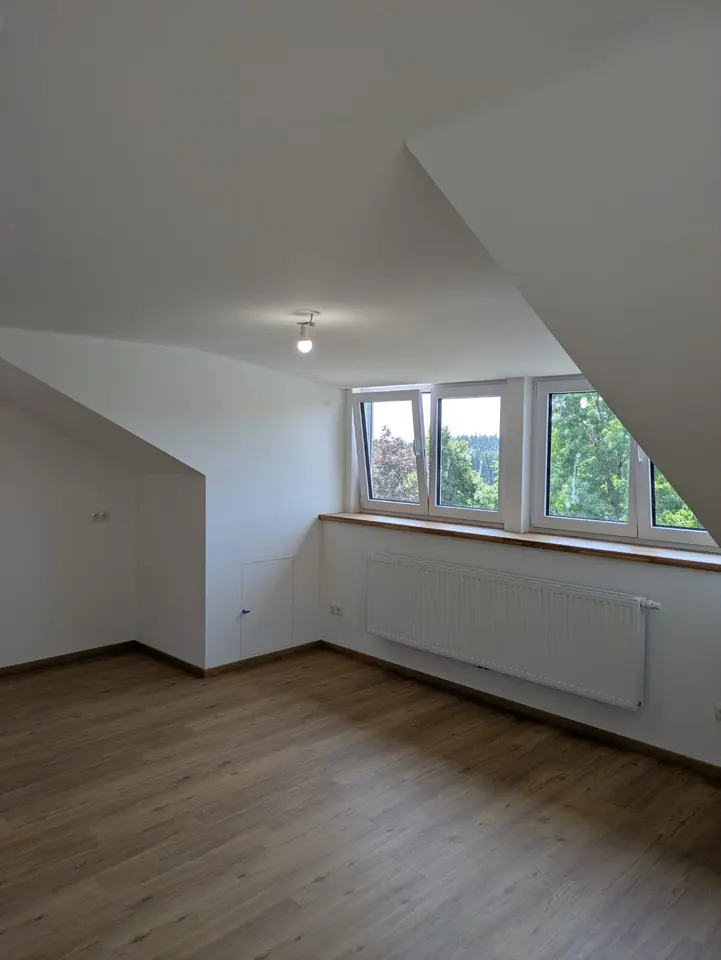 2 Zimmer Wohnung mit 51 m² in Kempten – Bild 8