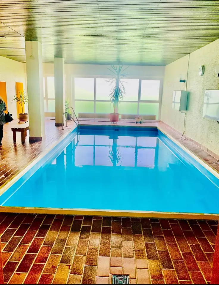 2 Zimmer Wohnung mit 51 m² in Kempten – Bild 10