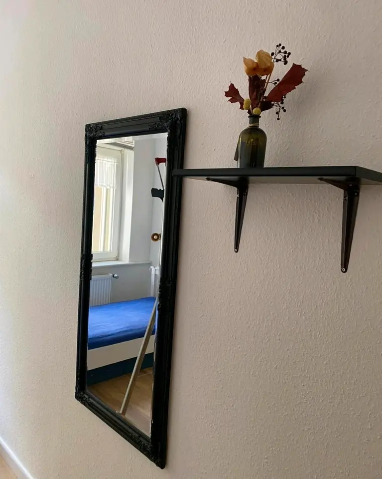 WG-Zimmer mit 103 m² in Stendal – Bild 3