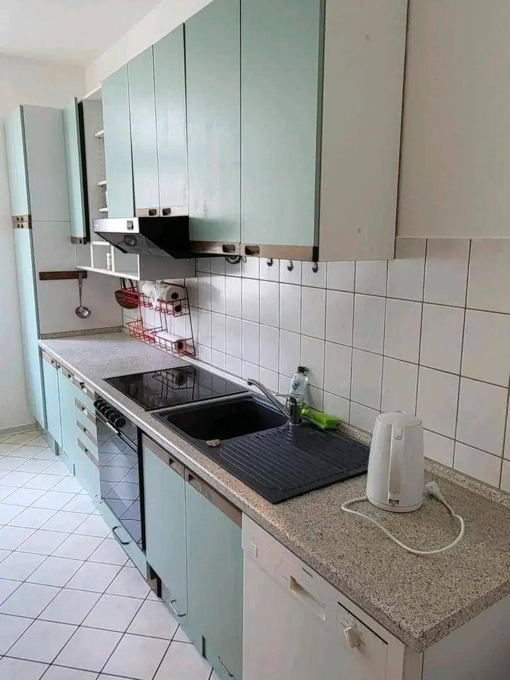 WG-Zimmer mit 103 m² in Stendal – Bild 6