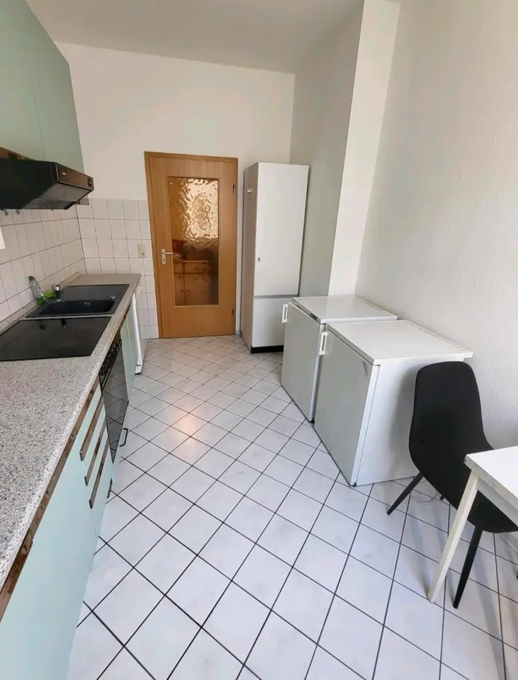 WG-Zimmer mit 103 m² in Stendal – Bild 7