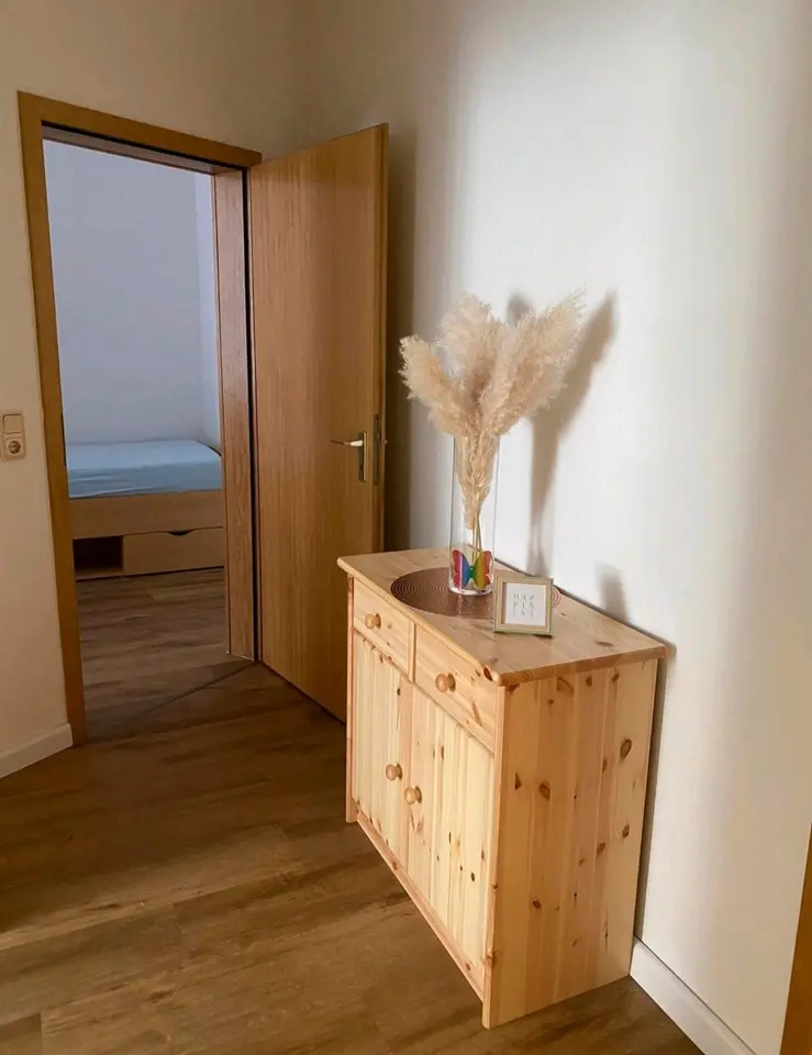 WG-Zimmer mit 103 m² in Stendal – Bild 9