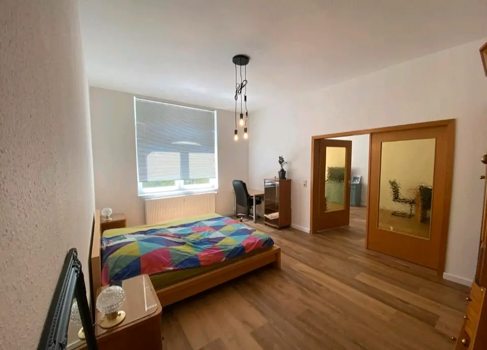 WG-Zimmer mit 103 m² in Stendal – Bild 10