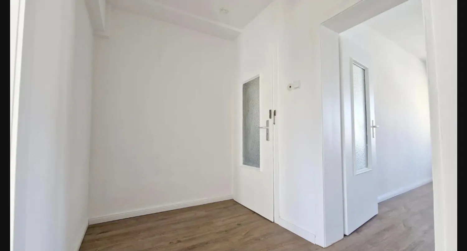2 Zimmer Wohnung mit 46 m² in Oberhausen – Bild 4