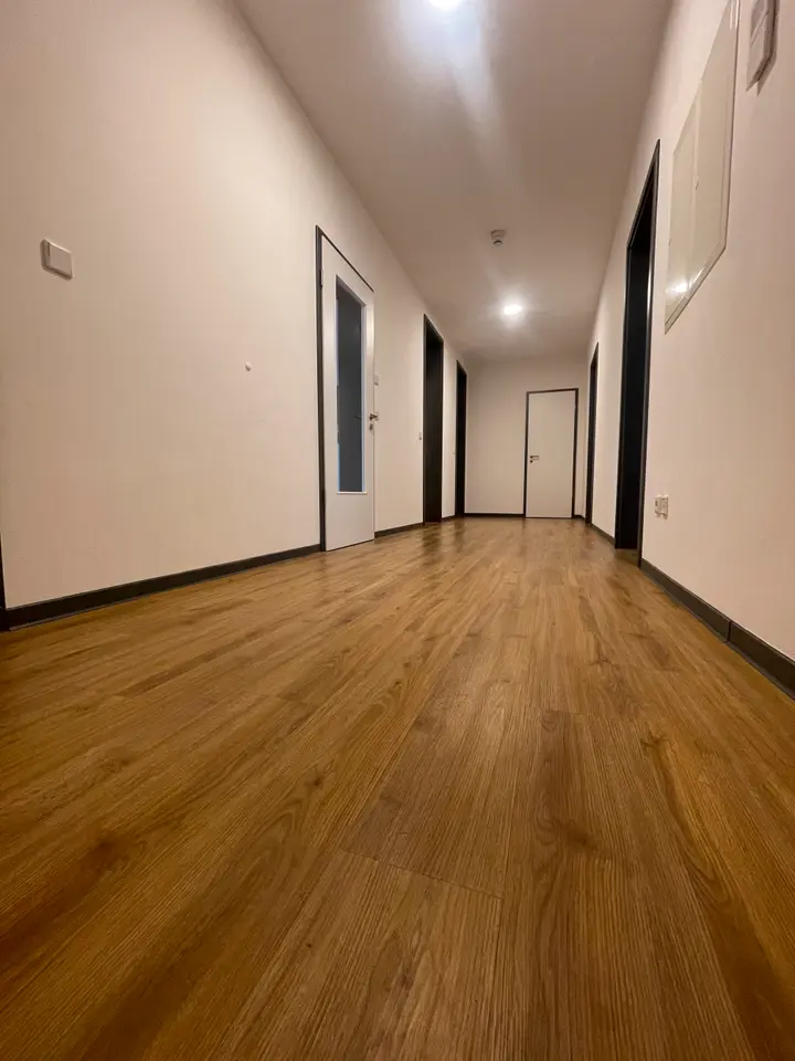 3 Zimmer Wohnung mit 93 m² in Chemnitz – Bild 5