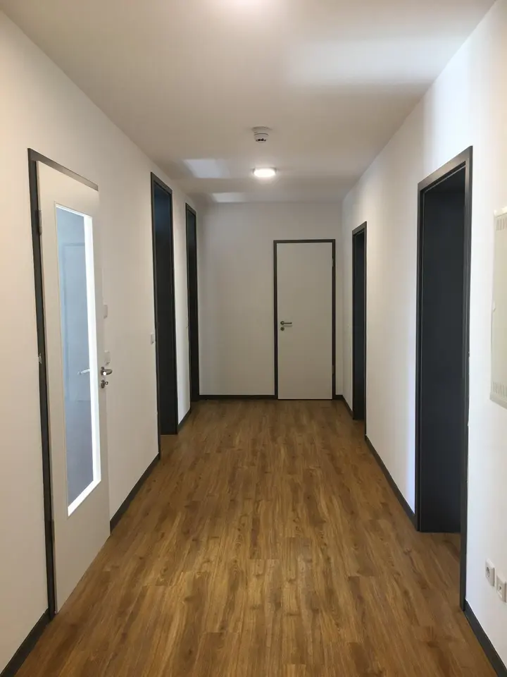 3 Zimmer Wohnung mit 93 m² in Chemnitz – Bild 6