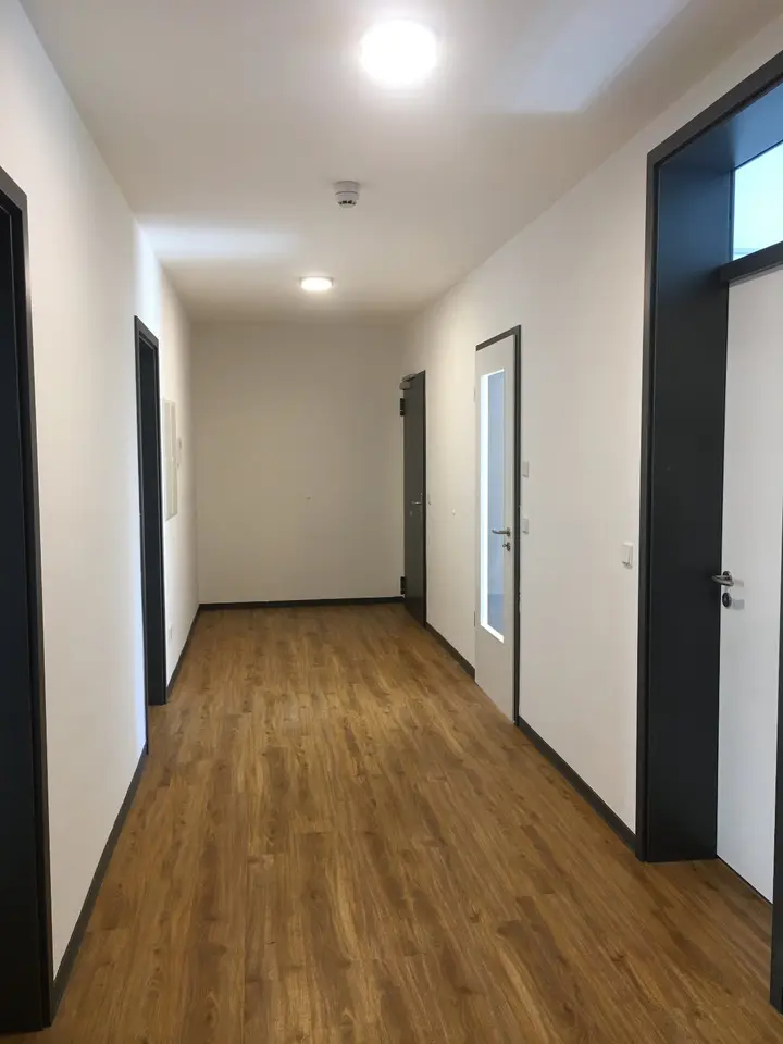 3 Zimmer Wohnung mit 93 m² in Chemnitz – Bild 7