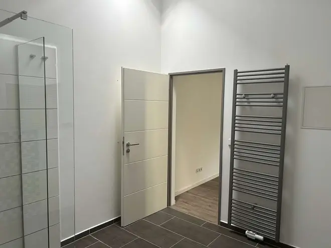 3 Zimmer Wohnung mit 93 m² in Halle (Saale) – Bild 11