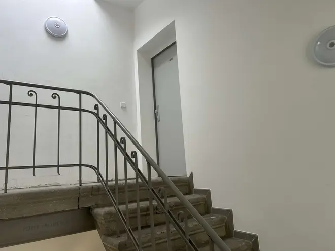 3 Zimmer Wohnung mit 93 m² in Halle (Saale) – Bild 6
