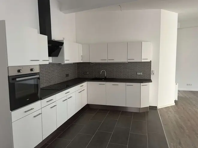 3 Zimmer Wohnung mit 93 m² in Halle (Saale) – Bild 7