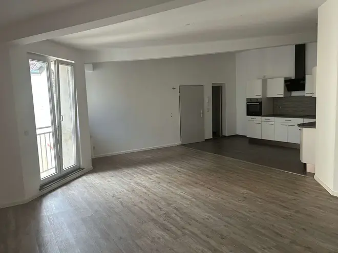 3 Zimmer Wohnung mit 93 m² in Halle (Saale) – Bild 9