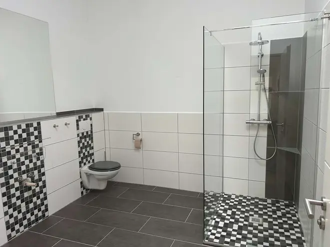 3 Zimmer Wohnung mit 93 m² in Halle (Saale) – Bild 10