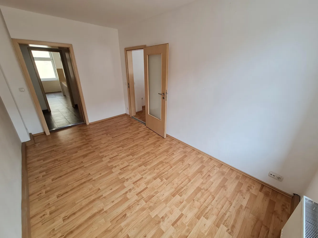 4 Zimmer Wohnung mit 90 m² in Zwickau – Bild 12