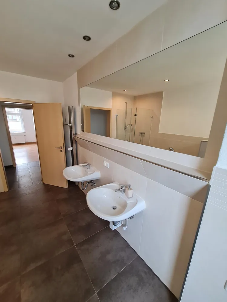 4 Zimmer Wohnung mit 90 m² in Zwickau – Bild 4
