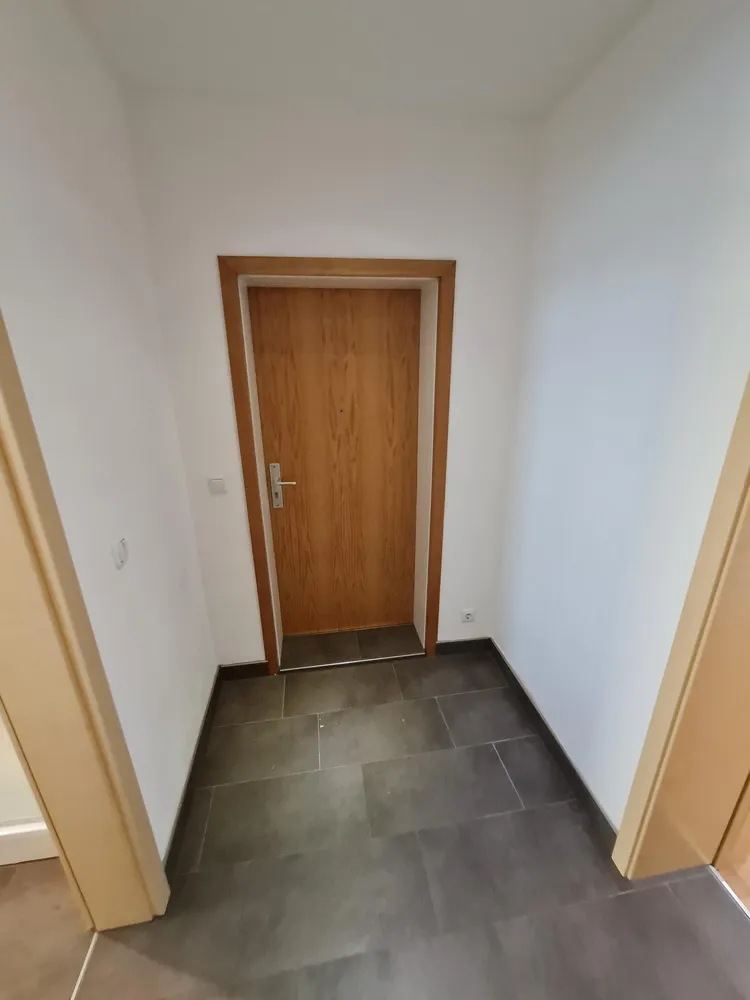 4 Zimmer Wohnung mit 90 m² in Zwickau – Bild 8