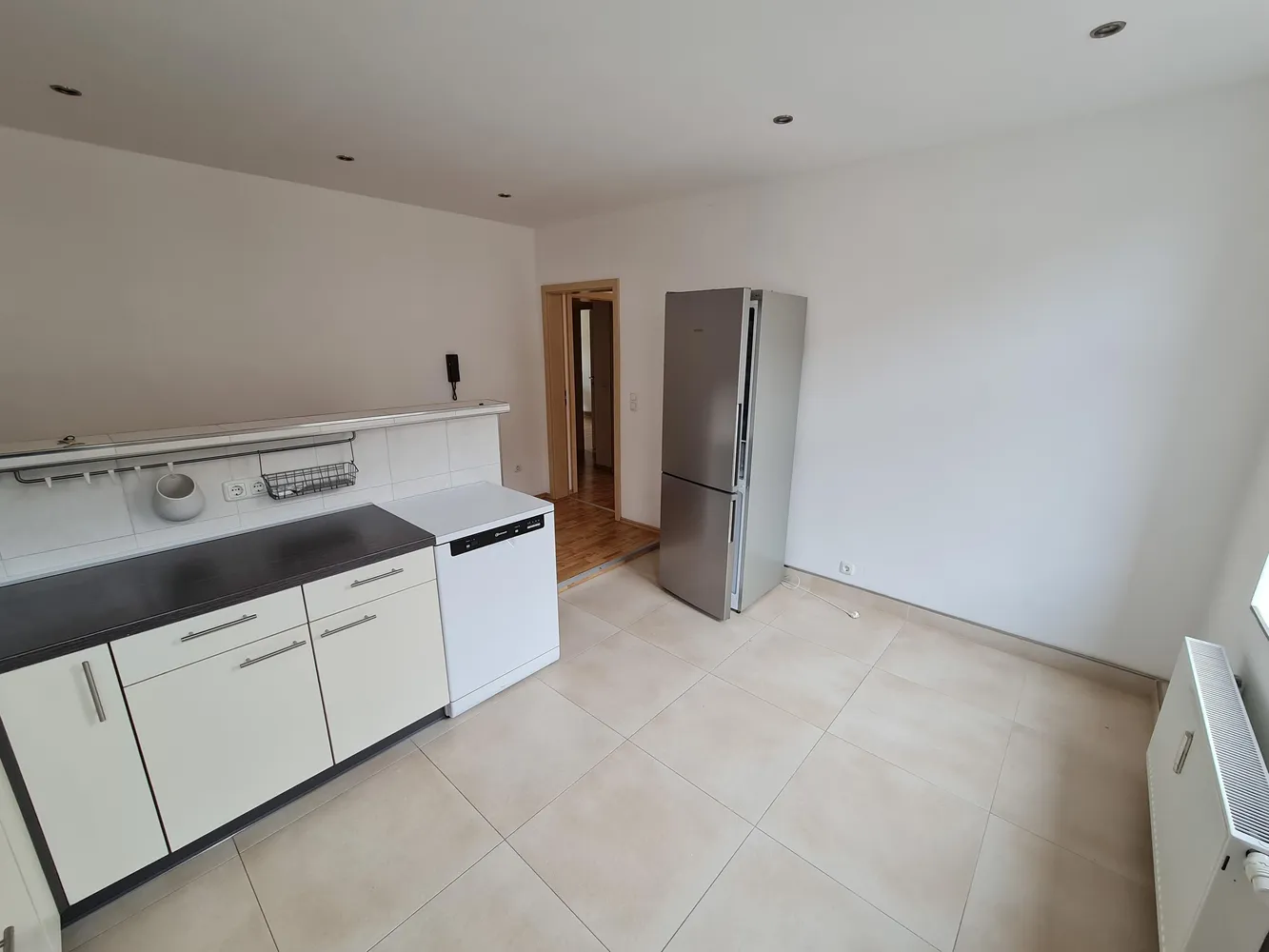 4 Zimmer Wohnung mit 90 m² in Zwickau – Bild 9