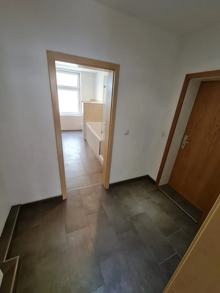 4 Zimmer Wohnung mit 90 m² in Zwickau – Bild 10