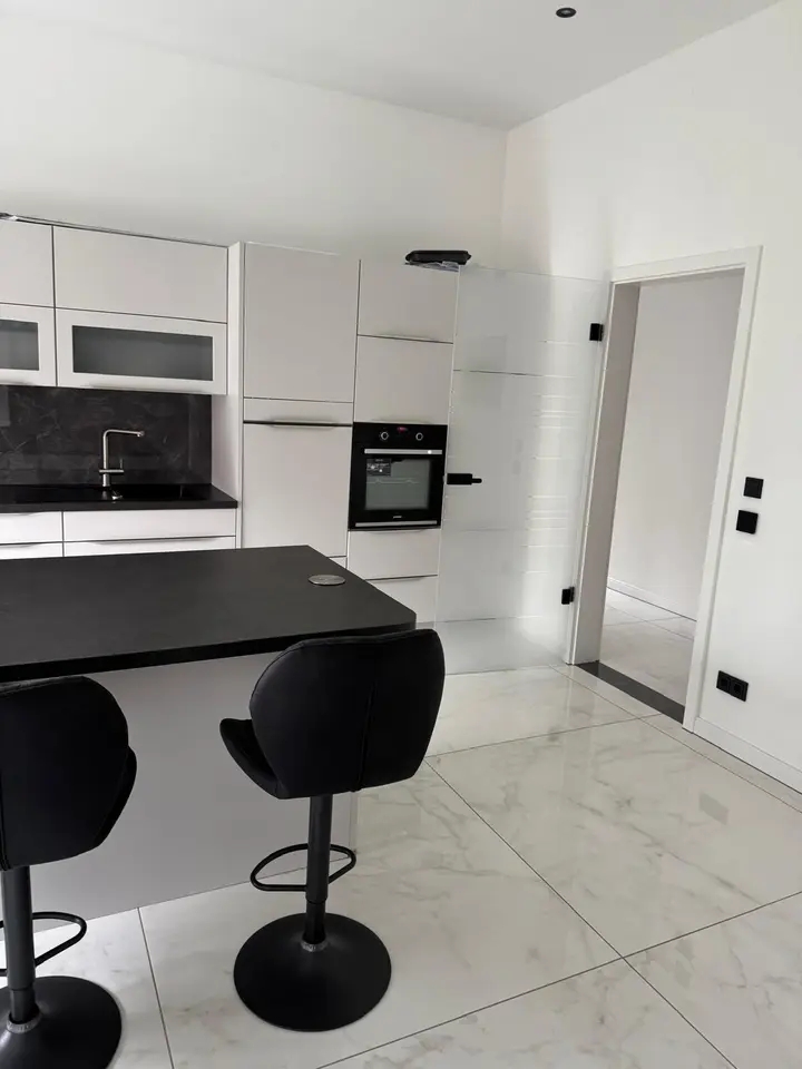 2 Zimmer Wohnung mit 120 m² in Rotenburg (Wümme) – Bild 3