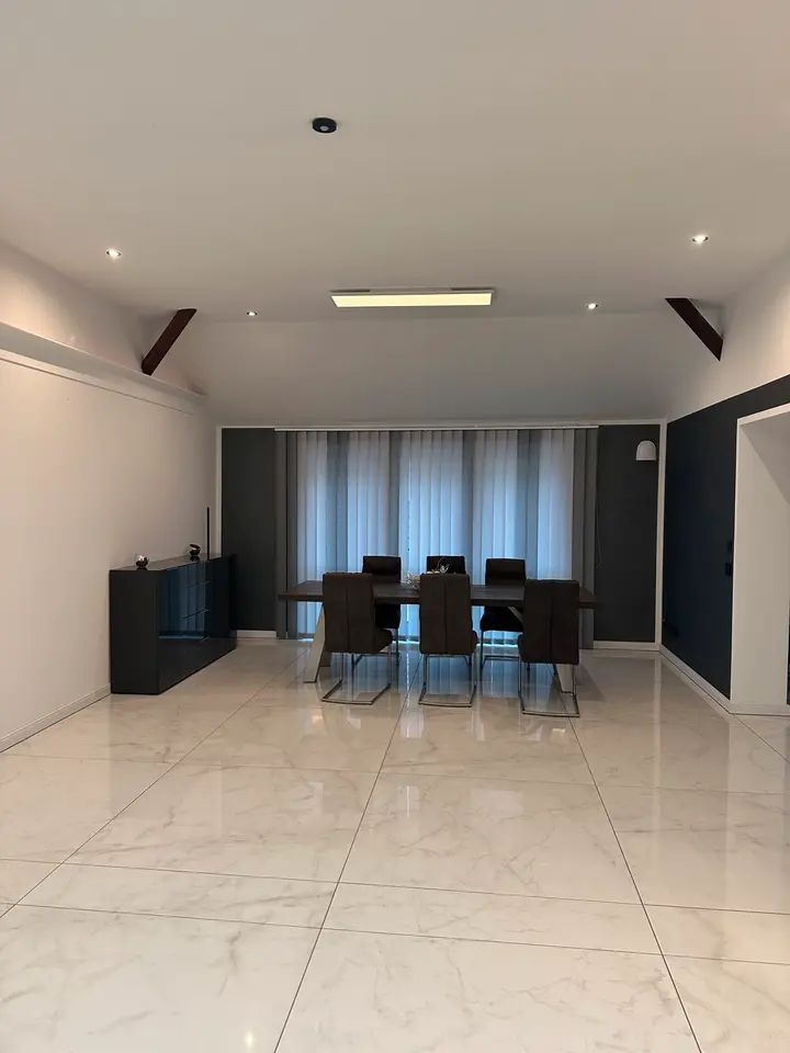 2 Zimmer Wohnung mit 120 m² in Rotenburg (Wümme) – Bild 4