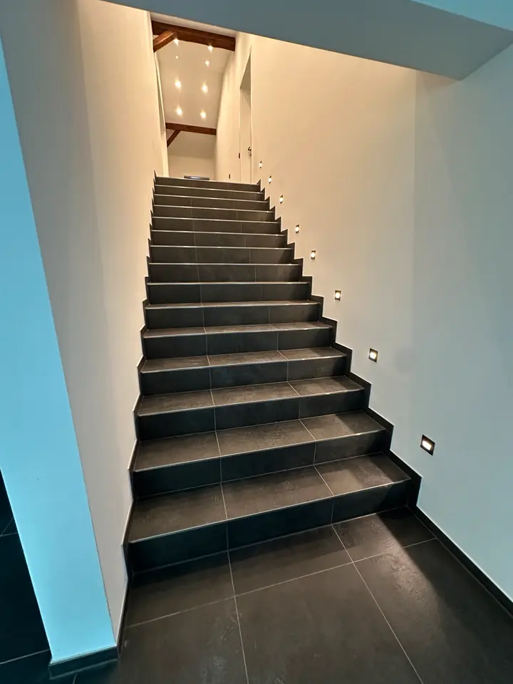 2 Zimmer Wohnung mit 120 m² in Rotenburg (Wümme) – Bild 6