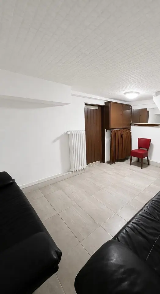 2 Zimmer Wohnung mit 30 m² in Delmenhorst – Bild 2