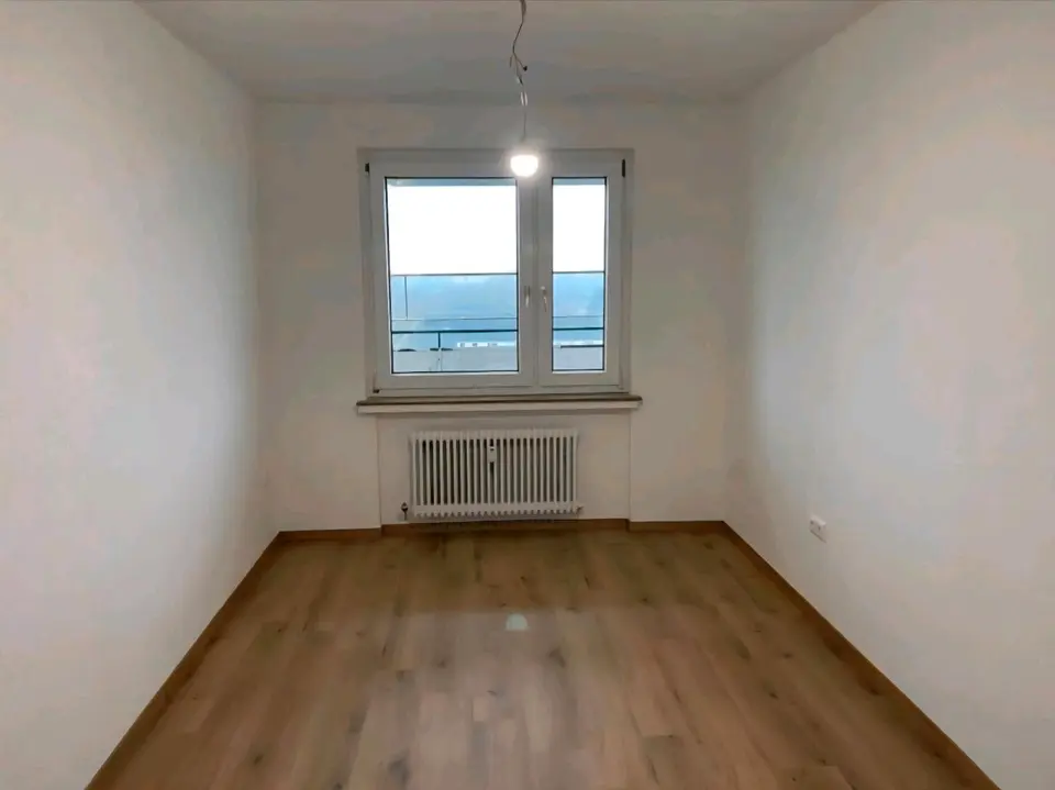 2 Zimmer Wohnung mit 30 m² in Delmenhorst – Bild 9