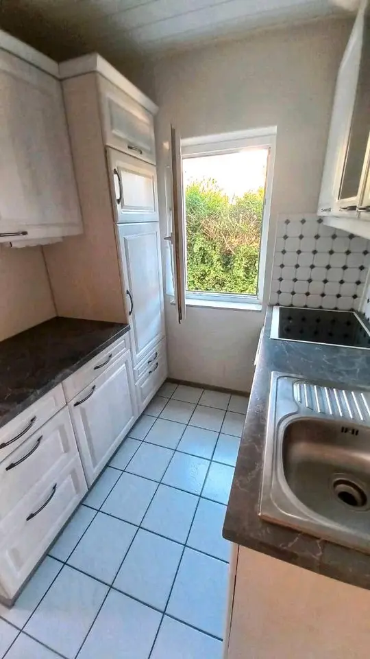 4 Zimmer Wohnung mit 95 m² in Stralsund – Bild 9