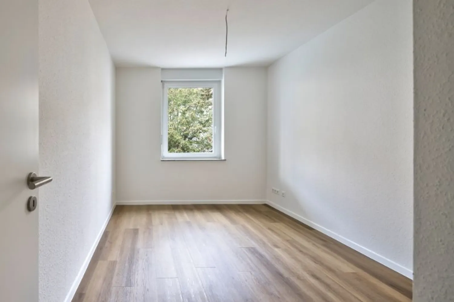 3 Zimmer Wohnung mit 65 m² in Pforzheim – Bild 3