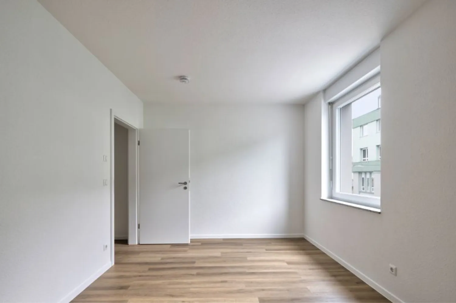 3 Zimmer Wohnung mit 65 m² in Pforzheim – Bild 5