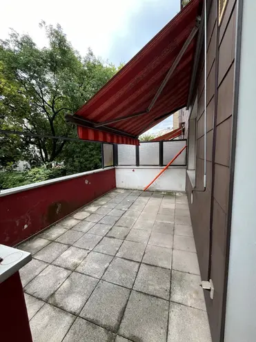 3 Zimmer Wohnung mit 70 m² in Bochum – Bild 1