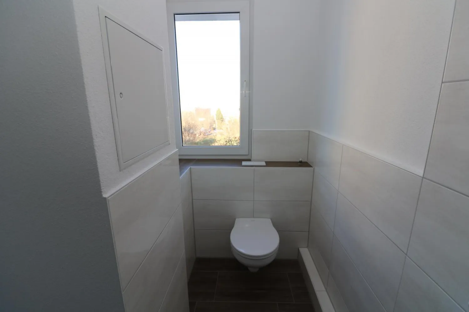 4 Zimmer Wohnung mit 105 m² in Freiberg – Bild 4