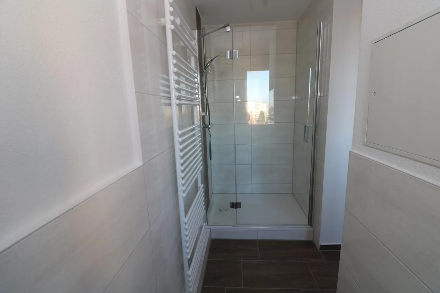 4 Zimmer Wohnung mit 105 m² in Freiberg – Bild 5