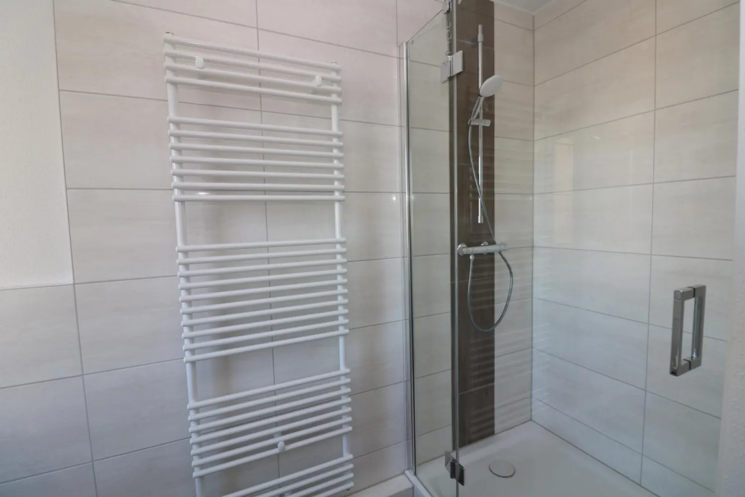 4 Zimmer Wohnung mit 105 m² in Freiberg – Bild 6